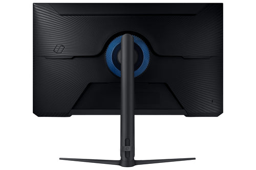 Samsung Odyssey 32IN G51C MONITOR computer monitor 81.3 cm (32 Samsung Odyssey 32IN G51C MONITOR computer monitor 81.3 cm (32